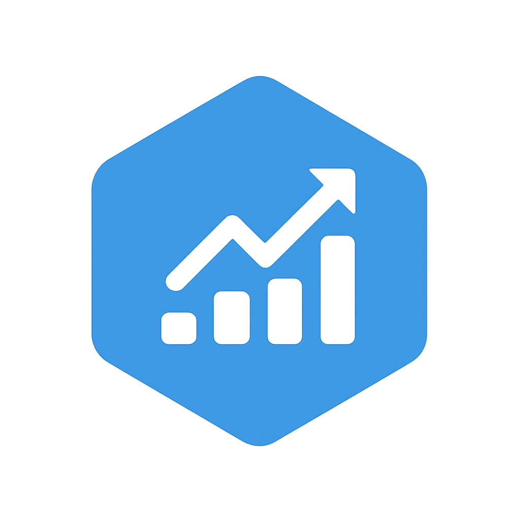 Crypto Forecasting API